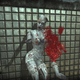 Illustration for article titled emRise of Nightmares/em Cuts a Bloody Swath Through Fourteen Screenshots